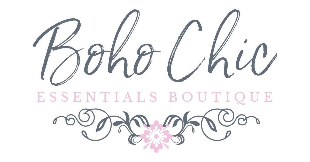 Boho Brami, Chocolate – Everyday Chic Boutique