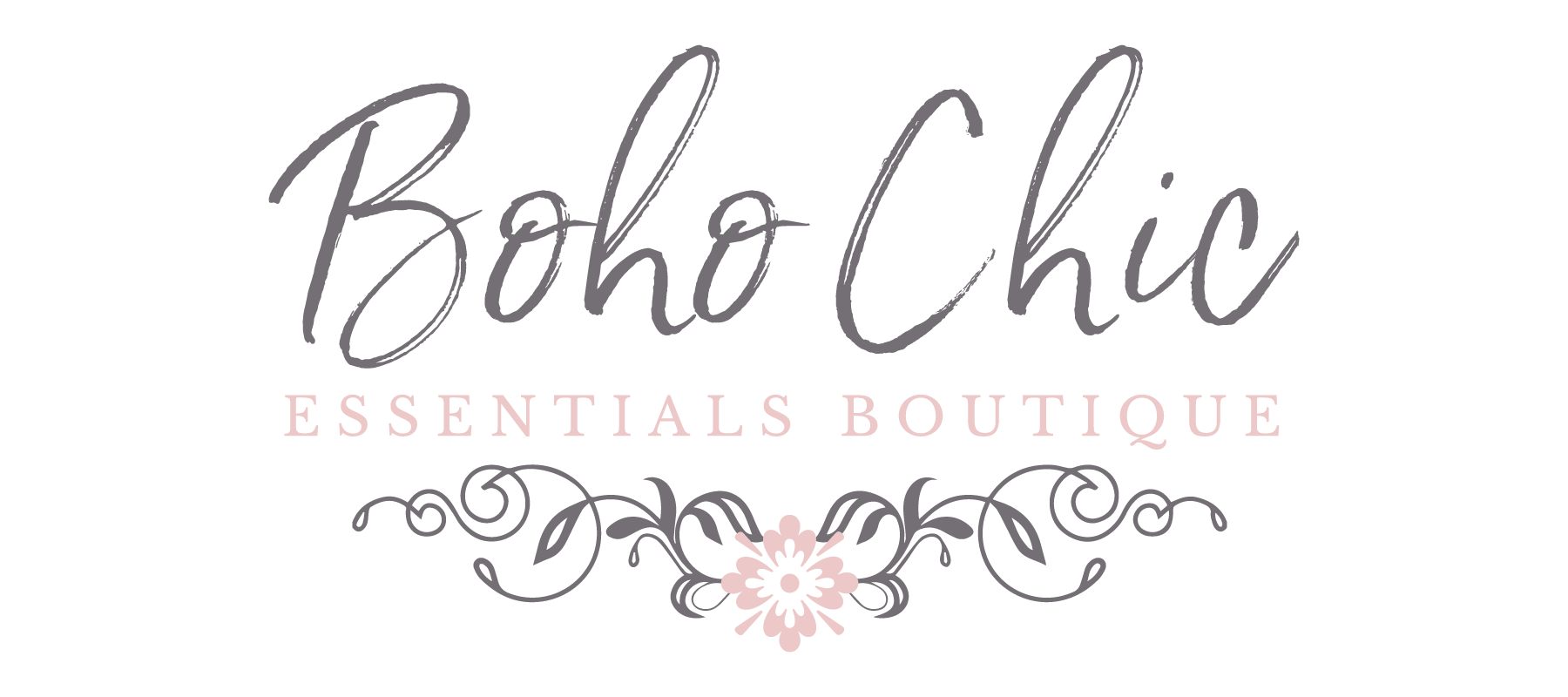 Shop Boho | Women's Fashion Boutique