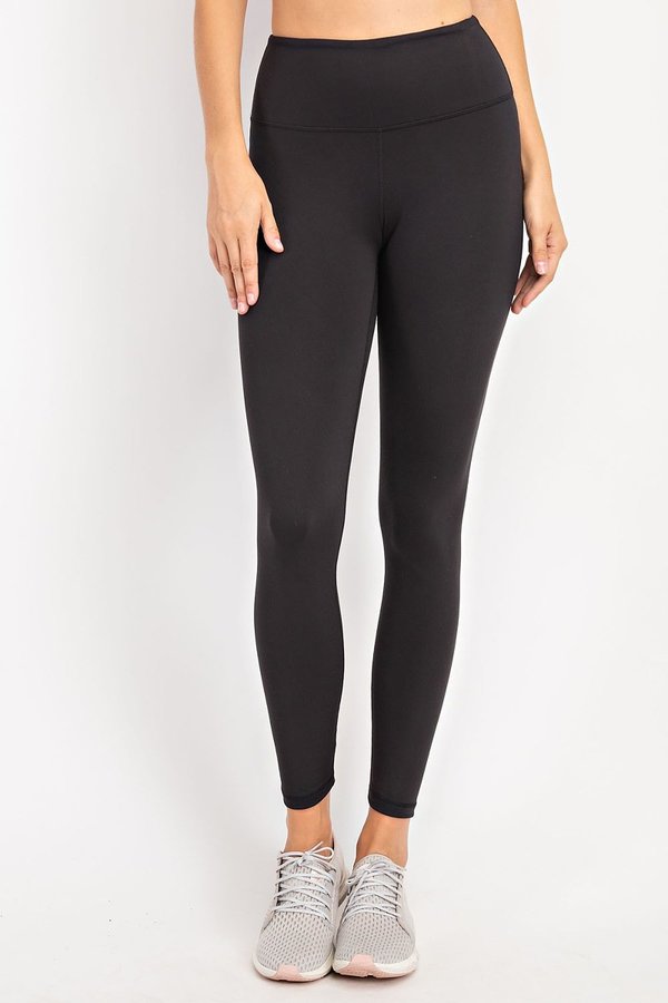 SUPER SOFT Legging